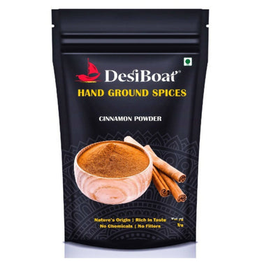 https://cdn.shopify.com/s/files/1/1857/6931/products/69akmfEke8.jpg?v=1662027362